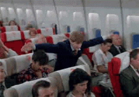 Airplane-Etiquette-Tips-That-Make-Your-Flight-More-Pleasant-funny-gifs-in-the-airplane-troublemaker.gif